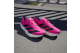 adidas Adizero Takumi Sen 11 (JQ2812) pink 4