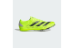 adidas Adizero XCS (IF9429) gelb 1