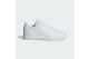adidas Advantage Base 2.0 (IE8688) weiss 1