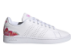 adidas Advantage (FZ2033) weiss 6