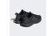 adidas Alphabounce Bounce (HP6142) schwarz 5