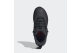 adidas Anylander CLIMAWARM (JH8777) schwarz 3