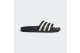 adidas Aqua Adilette (JI1405) schwarz 1
