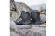 adidas AX4 Mid GORE TEX (HQ1049) schwarz 5