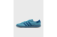 adidas Bali Tactile Steel (IG6195) blau 6