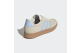 adidas Barreda (KK2325) beige 5