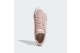 adidas Bravada (GY1046) pink 2