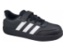 adidas Breaknet 2.0 (IE3793) schwarz 5