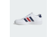 adidas Breaknet 3.0 (JR3548) weiss 6