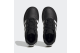 adidas Breaknet 2.0 Lace (HP8961) schwarz 2