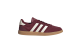 adidas Breaknet Sleek (KI3144) rosso 1