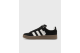 adidas Campus 00s (ID1364) schwarz 1