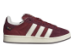 adidas Campus 00s (ID2076) rot 6