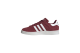 adidas Campus 2.0 2 (ID9842) rot 2