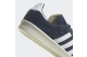 adidas Campus 80s (GX9405) schwarz 5