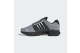 adidas Climacool 1 (JR3687) grau 6