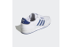 adidas Originals Continental 80 Stripes (GZ6262) weiss 3