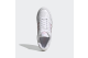 adidas Continental 80 Stripes (S42625) weiss 2