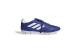 adidas Copa Gloro FG (HP2938) blau 2