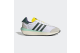adidas Country XLG (IF8118) weiss 1
