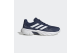adidas Courtjam Control 3 (KI3614) multicolor 1