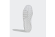 adidas Courtwave (KI9115) weiss 3