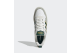 adidas Courtwave (KI9127) blanco 2