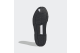 adidas Dropset Control (JS3036) bunt 3