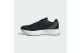 adidas Duramo Speed (ID9850) schwarz 6