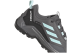 adidas Eastrail GORE TEX (ID7850) grau 6