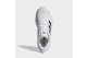 adidas Everyset Trainer (IF3200) blanco 2