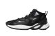 adidas Exhibit A Mid (H67747) schwarz 6