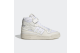 adidas Forum 84 Hi W (HQ6884) weiss 1