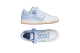 adidas Forum Low (GY0003) weiss 6