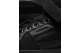 adidas Forum Premiere (GY5799) schwarz 6
