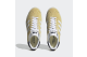 adidas Gazelle Bold Almost (HQ6891) beige 2