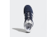 adidas Originals Gazelle J (BY9144) blau 3