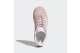 adidas Originals Gazelle C (BY9548) pink 3