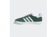 adidas Gazelle Dark Green (HP2881) grün 6