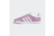 adidas Gazelle (HP2897) rose 6