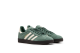 adidas Gazelle (ID3726) grün 3