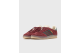 adidas Gazelle Indoor (JH5403) rot 2