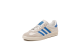 adidas Gazelle Indoor (JH5408) beige 2