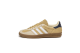 adidas Gazelle Indoor (JI3523) beige 1
