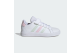 adidas Grand Court 2.0 (IE5993) weiss 1