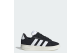 adidas Grand Court Alpha 00s (JH7235) schwarz 1