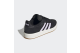 adidas Grand Court Base 00s (JQ3596) zwart 5