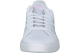 adidas Grand Court Base 2.0 (IG6374) weiss 5