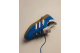 adidas Handball Spezial (IF9532) blau 4