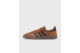 adidas Handball Spezial (IH6569) braun 1